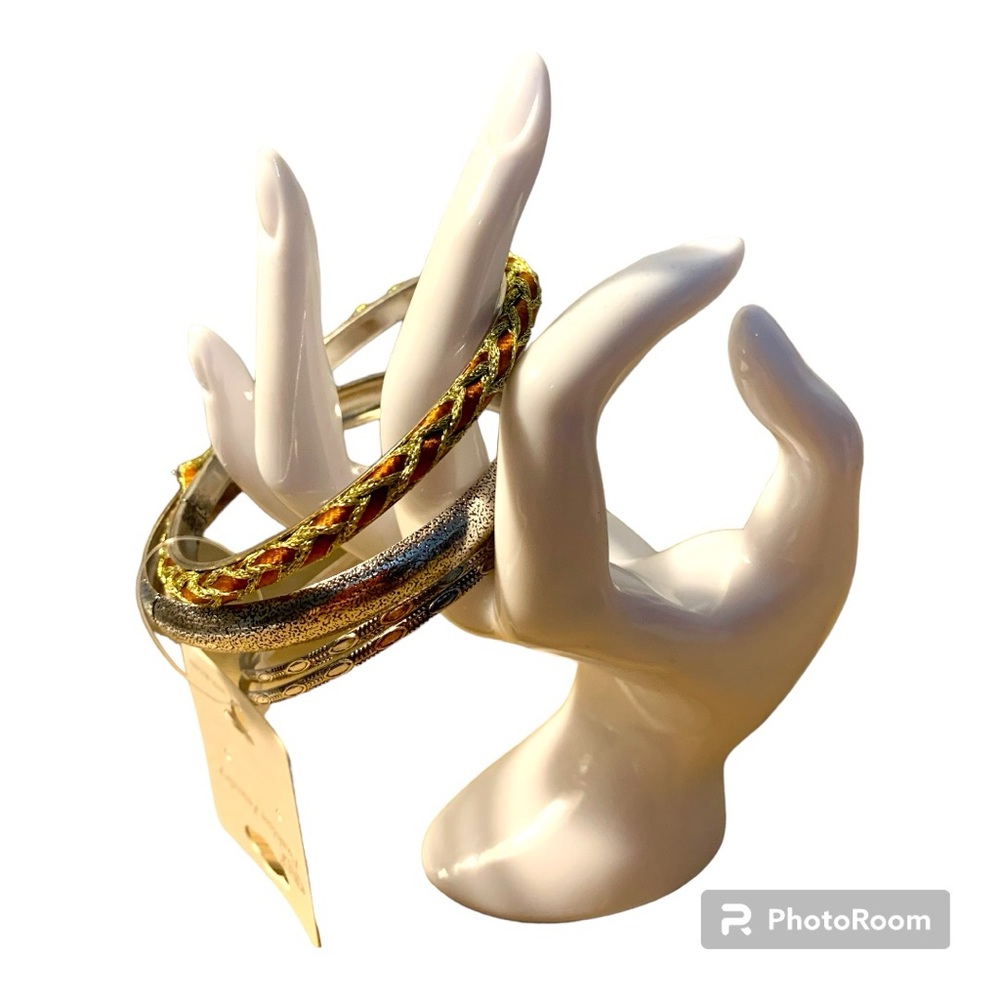 Fashion Jewelry